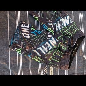 O’Neil Board Shorts sz26